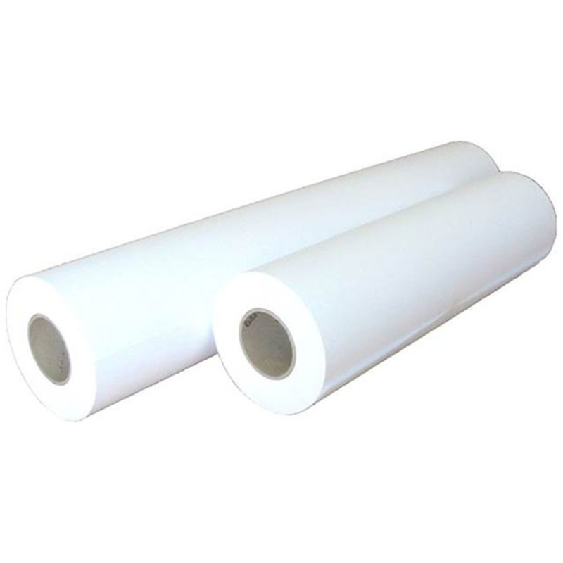 91,4cmx50fm 80g matt plotterpapír 91,4cmx50fm 80g matt plotterpapír