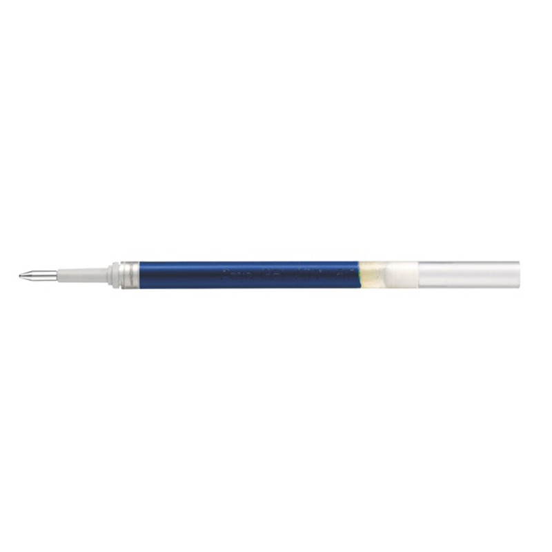 Pentel EnerGel LR7-CX 0,35mm kék tollbetét Pentel EnerGel LR7-CX 0,35mm kék tollbetét