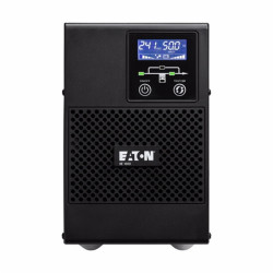 Eaton 9E 1000i on-line 1:1 UPS