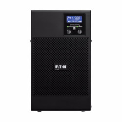 Eaton 9E 2000VA 2000i UPS szünetmentes tápegység