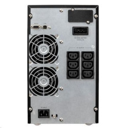 Eaton 9E 2000VA 2000i UPS szünetmentes tápegység