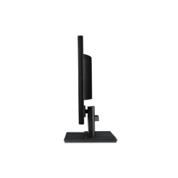 24" Acer V246HQLbi LED monitor fekete (UM.UV6EE.005)