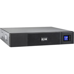 EATON 1500VA Rack 2U szünetmentes tápegység (5SC1500IR)
