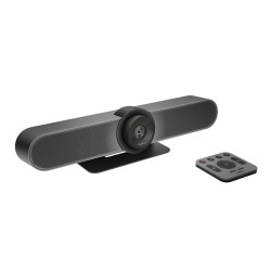 LOGITECH Meetup Camera