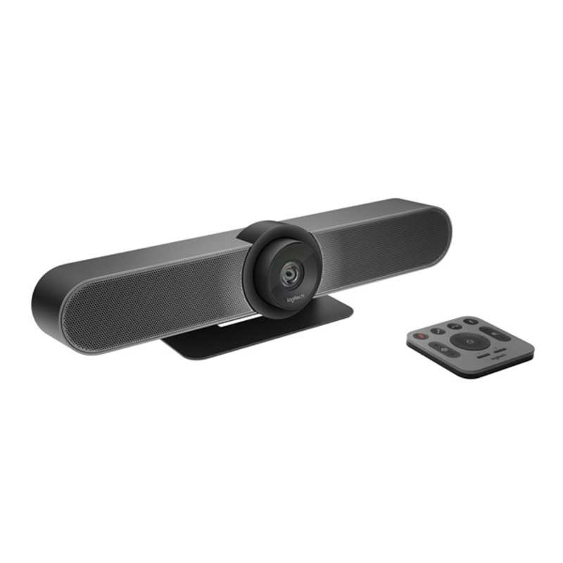 LOGITECH Meetup Camera LOGITECH Meetup Camera