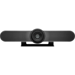 LOGITECH Meetup Camera