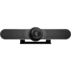 LOGITECH Meetup Camera