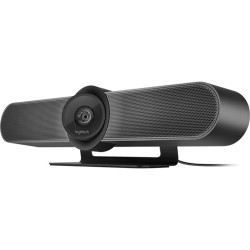 LOGITECH Meetup Camera