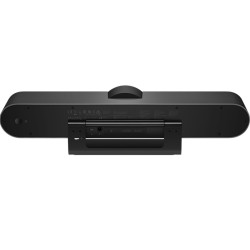 LOGITECH Meetup Camera