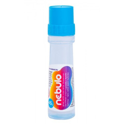 NEBULO Kenőfejes ragasztó, 45 g