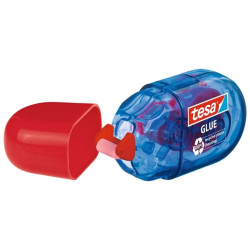 Tesa 5mmx6m mini ragasztóroller