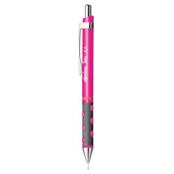 Rotring Tikky III 0,5mm neon pink nyomósirón