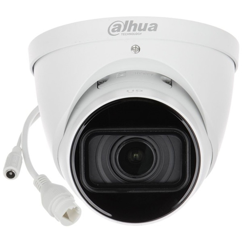Dahua IPC-HDW1230T-ZS-2812-S5 Dahua IPC-HDW1230T-ZS-2812-S5