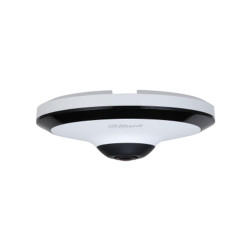 Dauha IP kamera (IPC-EW5541-AS)