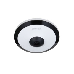 Dauha IP kamera (IPC-EW5541-AS)
