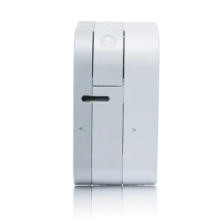 Brother PT-P300BT címkenyomtató (PTP300BTRE1)