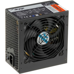 Tápegység 350W Akyga AK-U4-350 80+ Bronze