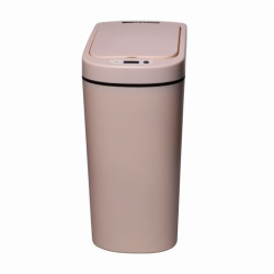 TOO STC-7-100CREAM szenzoros szemetes 7 literes krém