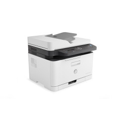 HP Color Laser 179fnw Lézernyomtató/Másoló/Scanner/Fax