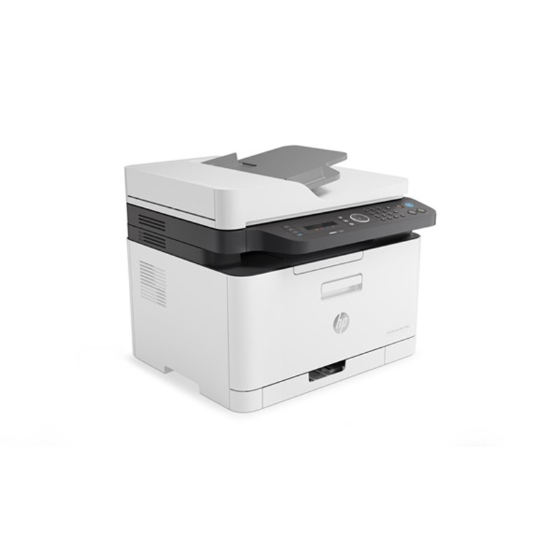 HP Color Laser 179fnw Lézernyomtató/Másoló/Scanner/Fax HP Color Laser 179fnw Lézernyomtató/Másoló/Scanner/Fax