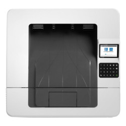 HP LaserJet Enterprise M406dn