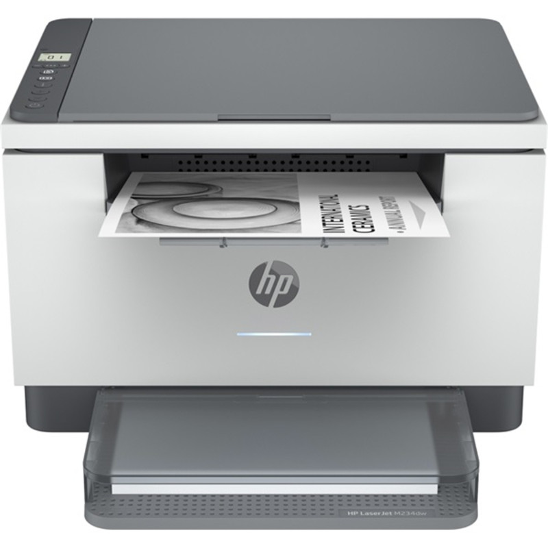 HP LaserJet M234dw multifunkciós lézernyomtató HP LaserJet M234dw multifunkciós lézernyomtató