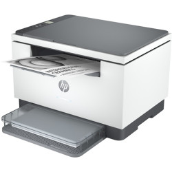 HP LaserJet M234dw multifunkciós lézernyomtató