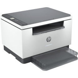 HP LaserJet M234dw multifunkciós lézernyomtató