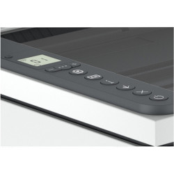 HP LaserJet M234dw multifunkciós lézernyomtató