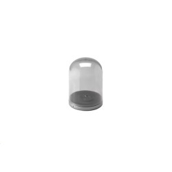 DJI Mavic Mini Charging Base