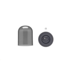 DJI Mavic Mini Charging Base