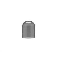 DJI Mavic Mini Charging Base