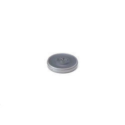 DJI Mavic Mini Charging Base