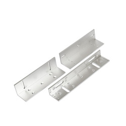 Control ZOA-230ZL Z-L konzol szett ZOA-230 síkmágneshez