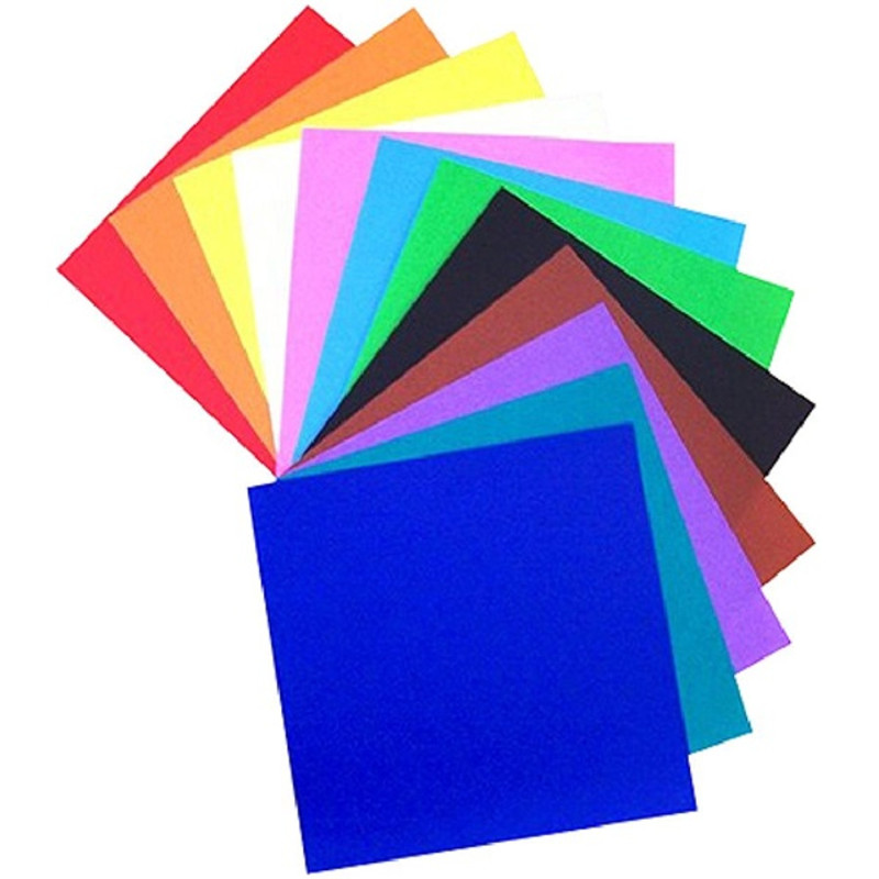 20x20cm 20lapos origami lapok 20x20cm 20lapos origami lapok