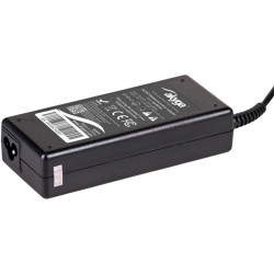 AKYGA AK-ND-04 notebook power adapter AK-ND-04 19V/4.74A 90W 7.4x5.0 mm + pin HP