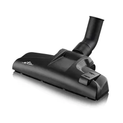 ETA Aero 050090010 fehér porzsákos porszívó