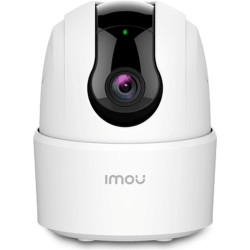 IMOU IPC-TA42P Ranger 2C 4MP Beltéri Dómkamera