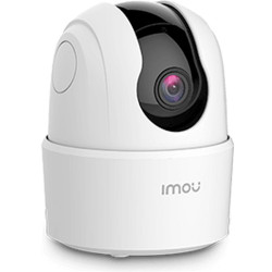 IMOU IPC-TA42P Ranger 2C 4MP Beltéri Dómkamera