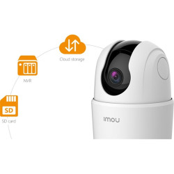 IMOU IPC-TA42P Ranger 2C 4MP Beltéri Dómkamera