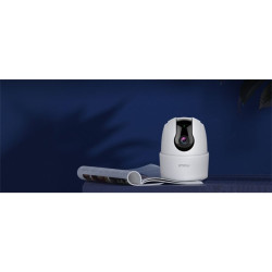 IMOU IPC-TA42P Ranger 2C 4MP Beltéri Dómkamera