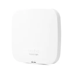 Aruba Instant On R2X06A AP15 (RW) 4x4 11ac Wave2 Indoor Access Point