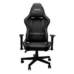Stansson UCE600BB gaming szék fekete