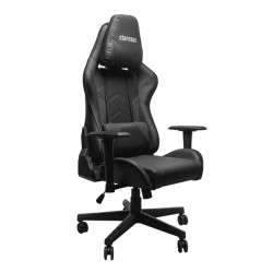 Stansson UCE600BB gaming szék fekete