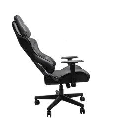 Stansson UCE600BB gaming szék fekete
