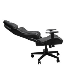 Stansson UCE600BB gaming szék fekete