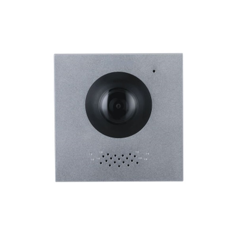 Dahua VTO4202F-P moduláris/kültéri/IP video kaputelefon/főegység Dahua VTO4202F-P moduláris/kültéri/IP video kaputelefon/főegység