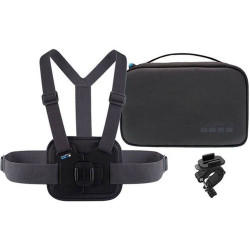 GOPRO Sports Kit