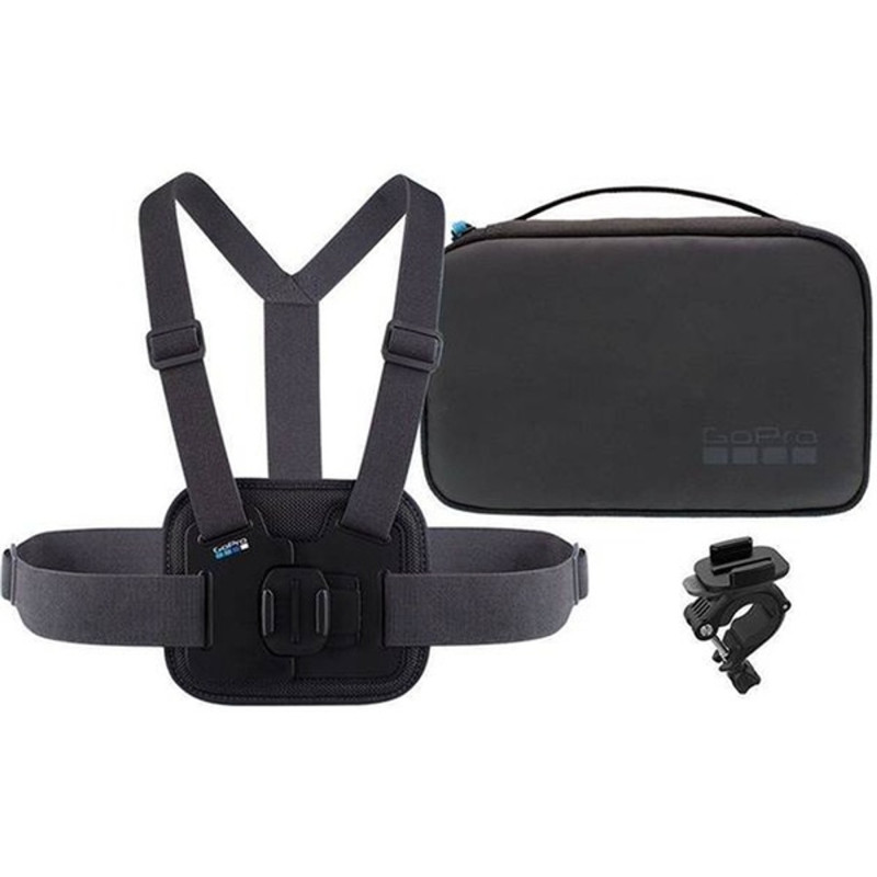 GOPRO Sports Kit GOPRO Sports Kit