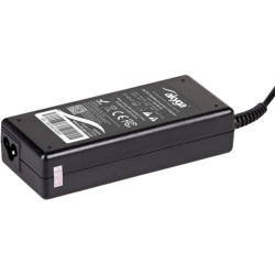 Akyga AK-ND-02 19V/3,95A/75W 5,5x2,5mm Asus / Toshiba / HP / Compaq / Lenovo notebook hálózati töltő